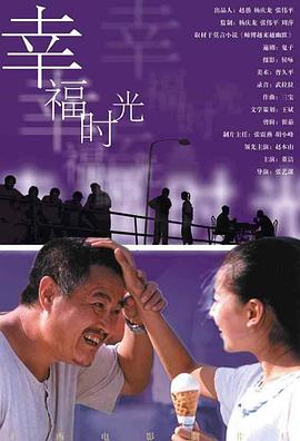 久久人人九九