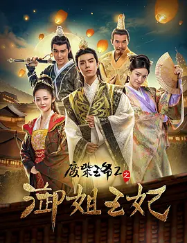 国产一二三区在线观看