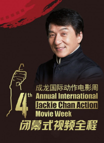 免费在线黄色网址